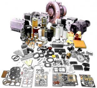 專業(yè)供應(yīng)THERMO FISHER賽默飛世爾真空泵配件，保障機(jī)械設(shè)備高效運(yùn)行