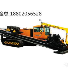 安徽兩淮科力機(jī)械制造有限責(zé)任公司 專注非開(kāi)挖設(shè)備研制，引領(lǐng)機(jī)械設(shè)備新篇章