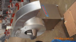 章丘市愛(ài)幫廚炊具機(jī)械銷售部 休閑食品加工設(shè)備全覽與一站式解決方案