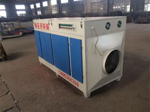 寧津縣鳴澤采暖設備廠 專業智造，溫暖同行